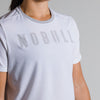 Boxy Tee