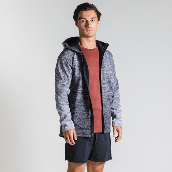 Therma Sphere Max Hoodie