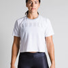 Boxy Tee