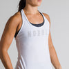 Nobull Racerback Tank