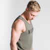 Nobull Tank