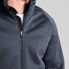 Therma Sphere Max Hooded Full-Zip