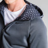 Therma Sphere Max Hooded Full-Zip