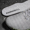 White Heather Forest Trainer