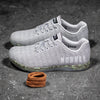 White Heather Forest Trainer