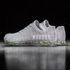 White Heather Forest Trainer