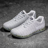 White Heather Forest Trainer