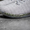 White Heather Forest Trainer
