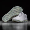 White Heather Forest Trainer