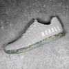White Heather Forest Trainer
