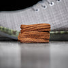 White Heather Forest Trainer