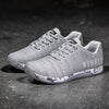 White Heather Granite Trainer