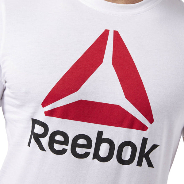 QQR- Reebok Stacked