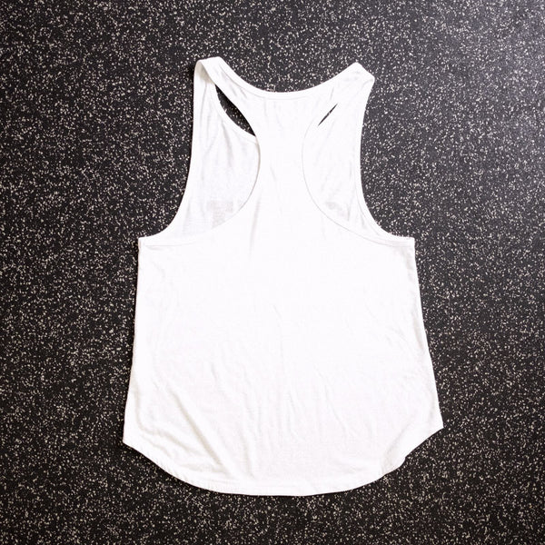 WIT Training Tank