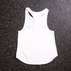 WIT Training Tank
