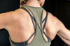 Nobull Racerback Tank
