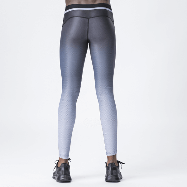 Elevate Tights