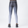 Elevate Tights