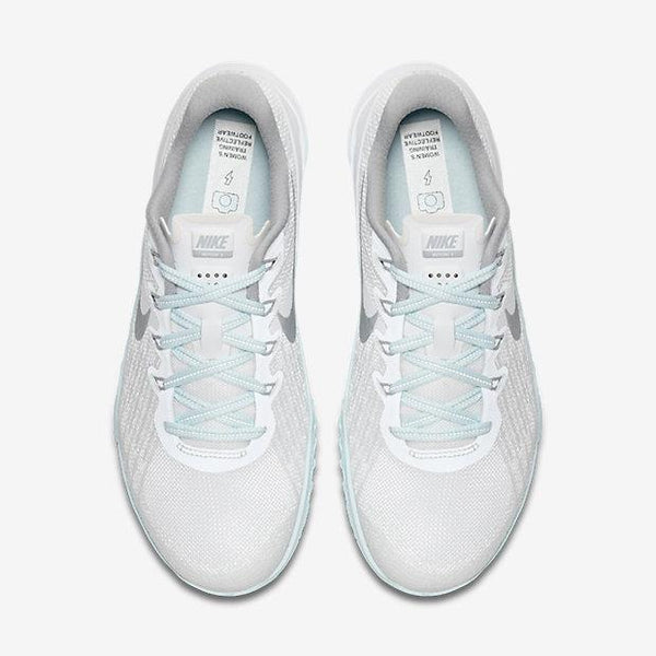 Metcon 3 Reflect
