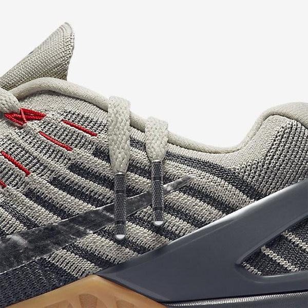 Metcon DSX Flyknit (Male)