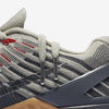 Metcon DSX Flyknit (Male)