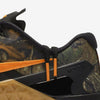 Metcon 3 Realtree