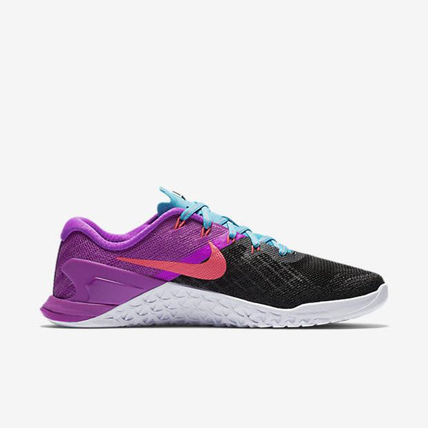 Metcon 3 AMP (Women's)