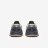 Metcon DSX Flyknit (Male)