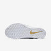 Metcon 3 AMP