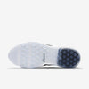 Air Zoom Fearless Flyknit Lux