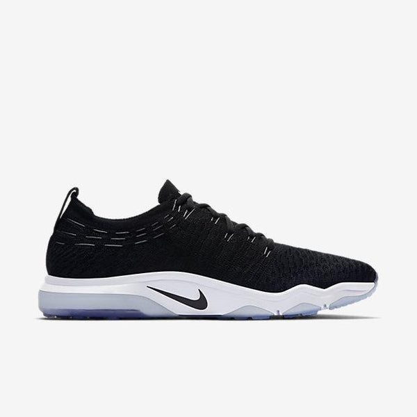Air Zoom Fearless Flyknit Lux