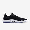 Air Zoom Fearless Flyknit Lux