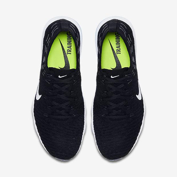 Air Zoom Fearless Flyknit Lux
