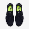 Air Zoom Fearless Flyknit Lux