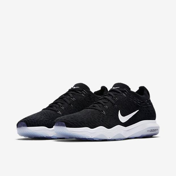 Air Zoom Fearless Flyknit Lux