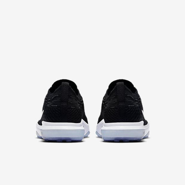 Air Zoom Fearless Flyknit Lux