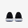 Air Zoom Fearless Flyknit Lux
