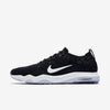 Air Zoom Fearless Flyknit Lux