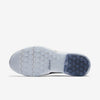 Air Zoom Fearless Flyknit Metallic