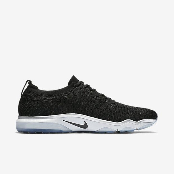 Air Zoom Fearless Flyknit Metallic