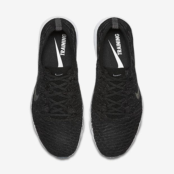 Air Zoom Fearless Flyknit Metallic