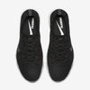 Air Zoom Fearless Flyknit Metallic