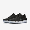 Air Zoom Fearless Flyknit Metallic