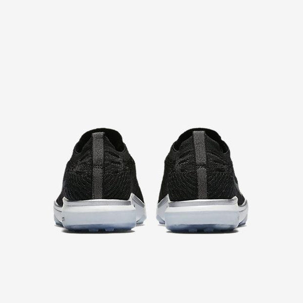 Air Zoom Fearless Flyknit Metallic