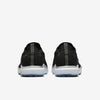 Air Zoom Fearless Flyknit Metallic
