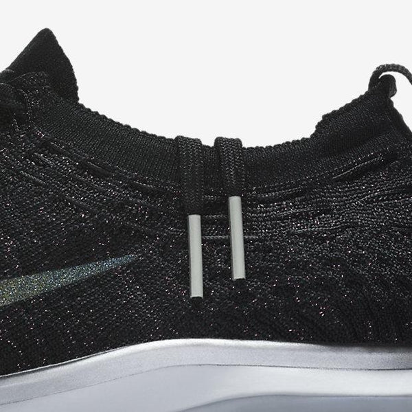 Air Zoom Fearless Flyknit Metallic
