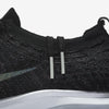 Air Zoom Fearless Flyknit Metallic