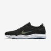 Air Zoom Fearless Flyknit Metallic