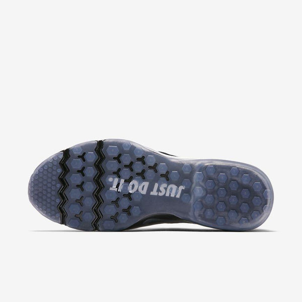 Air Zoom Fearless Flyknit Selfie