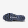 Air Zoom Fearless Flyknit Selfie